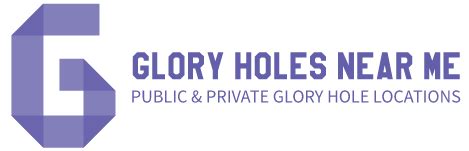 how to find glory holes near me|All glory holes in Virginia, United States – Holelisting.com